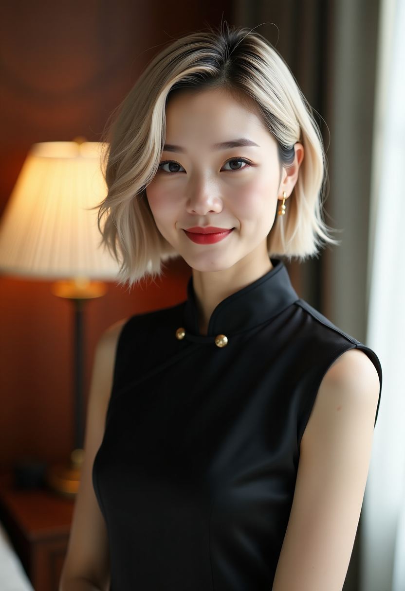 禁忌之恋：家人之间